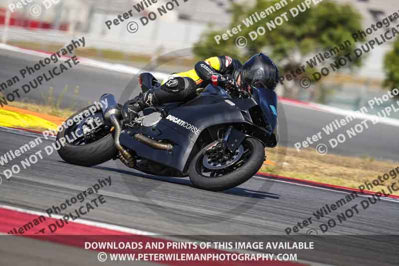 May 2023;motorbikes;no limits;peter wileman photography;portimao;portugal;trackday digital images